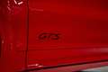 Porsche Cayenne Coupé 4.0 GTS l Lichtgewicht sportpakket l GT uitl Rojo - thumbnail 13