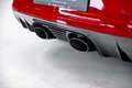 Porsche Cayenne Coupé 4.0 GTS l Lichtgewicht sportpakket l GT uitl Rojo - thumbnail 5