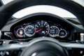 Porsche Cayenne Coupé 4.0 GTS l Lichtgewicht sportpakket l GT uitl Rojo - thumbnail 25