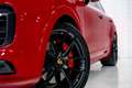 Porsche Cayenne Coupé 4.0 GTS l Lichtgewicht sportpakket l GT uitl Rojo - thumbnail 15