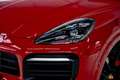 Porsche Cayenne Coupé 4.0 GTS l Lichtgewicht sportpakket l GT uitl Rojo - thumbnail 18