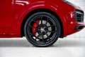 Porsche Cayenne Coupé 4.0 GTS l Lichtgewicht sportpakket l GT uitl Rojo - thumbnail 11