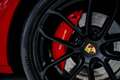 Porsche Cayenne Coupé 4.0 GTS l Lichtgewicht sportpakket l GT uitl Rojo - thumbnail 14