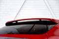 Porsche Cayenne Coupé 4.0 GTS l Lichtgewicht sportpakket l GT uitl Rojo - thumbnail 8