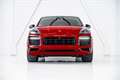 Porsche Cayenne Coupé 4.0 GTS l Lichtgewicht sportpakket l GT uitl Rojo - thumbnail 16