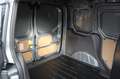 Ford Transit Connect 1.5 EcoBlue L1 Limited *SHZ*16'LMF*BLUETOOTH* Silver - thumbnail 6