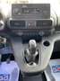 Opel Combo Life 1.5TD S/S Expression L 100 Blanc - thumbnail 8