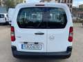 Opel Combo Life 1.5TD S/S Expression L 100 Blanc - thumbnail 5