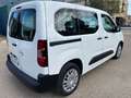 Opel Combo Life 1.5TD S/S Expression L 100 Blanc - thumbnail 6