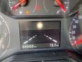Opel Combo Life 1.5TD S/S Expression L 100 Blanc - thumbnail 9