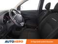 Dacia Lodgy 1.2 TCe Stepway *NAVI*TEMPO*PDC-Hi* Blanc - thumbnail 10