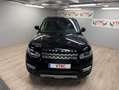 Land Rover Range Rover Sport 3.0 SDV6 Hybrid HSE Blau - thumbnail 7