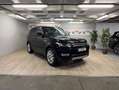 Land Rover Range Rover Sport 3.0 SDV6 Hybrid HSE Blau - thumbnail 1