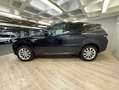 Land Rover Range Rover Sport 3.0 SDV6 Hybrid HSE Blau - thumbnail 9