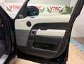 Land Rover Range Rover Sport 3.0 SDV6 Hybrid HSE Blau - thumbnail 25