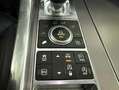 Land Rover Range Rover Sport 3.0 SDV6 Hybrid HSE Blau - thumbnail 16