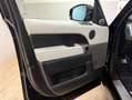 Land Rover Range Rover Sport 3.0 SDV6 Hybrid HSE Blau - thumbnail 20