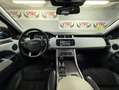 Land Rover Range Rover Sport 3.0 SDV6 Hybrid HSE Blau - thumbnail 2