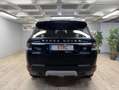 Land Rover Range Rover Sport 3.0 SDV6 Hybrid HSE Blau - thumbnail 11