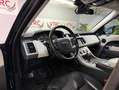 Land Rover Range Rover Sport 3.0 SDV6 Hybrid HSE Blau - thumbnail 19