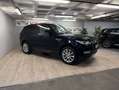 Land Rover Range Rover Sport 3.0 SDV6 Hybrid HSE Blau - thumbnail 5