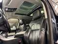 Land Rover Range Rover Sport 3.0 SDV6 Hybrid HSE Blau - thumbnail 22