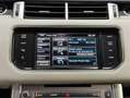 Land Rover Range Rover Sport 3.0 SDV6 Hybrid HSE Blau - thumbnail 18