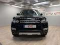 Land Rover Range Rover Sport 3.0 SDV6 Hybrid HSE Blau - thumbnail 6