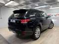 Land Rover Range Rover Sport 3.0 SDV6 Hybrid HSE Blau - thumbnail 3