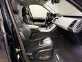 Land Rover Range Rover Sport 3.0 SDV6 Hybrid HSE Blau - thumbnail 23