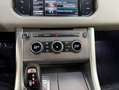 Land Rover Range Rover Sport 3.0 SDV6 Hybrid HSE Blau - thumbnail 17