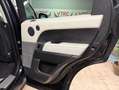 Land Rover Range Rover Sport 3.0 SDV6 Hybrid HSE Blau - thumbnail 27