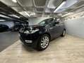 Land Rover Range Rover Sport 3.0 SDV6 Hybrid HSE Blau - thumbnail 8