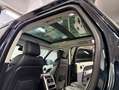 Land Rover Range Rover Sport 3.0 SDV6 Hybrid HSE Blau - thumbnail 30