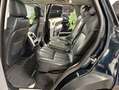 Land Rover Range Rover Sport 3.0 SDV6 Hybrid HSE Blau - thumbnail 28