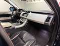 Land Rover Range Rover Sport 3.0 SDV6 Hybrid HSE Blau - thumbnail 24