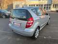 Mercedes-Benz A 200 A -Klasse A 200 Elegance Silber - thumbnail 4