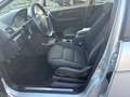 Mercedes-Benz A 200 A -Klasse A 200 Elegance Silber - thumbnail 7