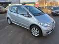 Mercedes-Benz A 200 A -Klasse A 200 Elegance Silber - thumbnail 5