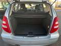 Mercedes-Benz A 200 A -Klasse A 200 Elegance Silber - thumbnail 9