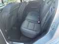 Mercedes-Benz A 200 A -Klasse A 200 Elegance Silber - thumbnail 8