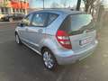 Mercedes-Benz A 200 A -Klasse A 200 Elegance Silber - thumbnail 2