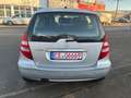 Mercedes-Benz A 200 A -Klasse A 200 Elegance Silber - thumbnail 3