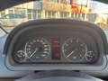 Mercedes-Benz A 200 A -Klasse A 200 Elegance Silber - thumbnail 11