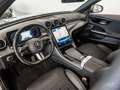 Mercedes-Benz C 300 d Aut. AMG-Line *AHK*LED*1. Hand* Silber - thumbnail 4
