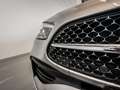 Mercedes-Benz C 300 d Aut. AMG-Line *AHK*LED*1. Hand* Silber - thumbnail 47