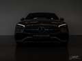 Mercedes-Benz C 300 d Aut. AMG-Line *AHK*LED*1. Hand* Silber - thumbnail 21