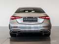 Mercedes-Benz C 300 d Aut. AMG-Line *AHK*LED*1. Hand* Silber - thumbnail 14