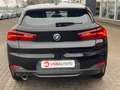 BMW X2 S-DRIVE 1.8 AUT. M-PAKKET LEER NAVI CAMERA AIRCO L Negro - thumbnail 21