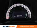 Renault Twingo 0.9 Energy Intens*TEMPO*PDC*SHZ*KLIMA*GARANTIE* Schwarz - thumbnail 20